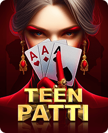 3 Patti – IS7 Game