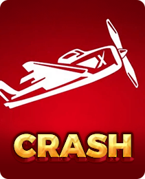 Aviator Pro – IS7 Game
