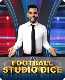 7Up 7Down – IS7 Game